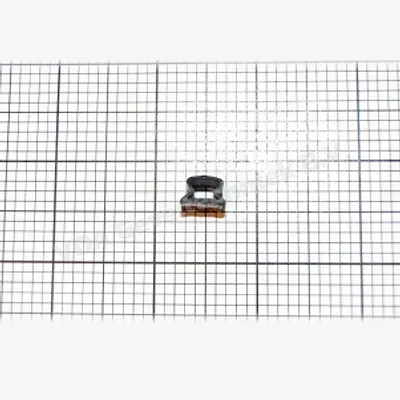 Deventer aanslagdichting rubber S9414 (prijs per meter, minimale afname 10 meter)
