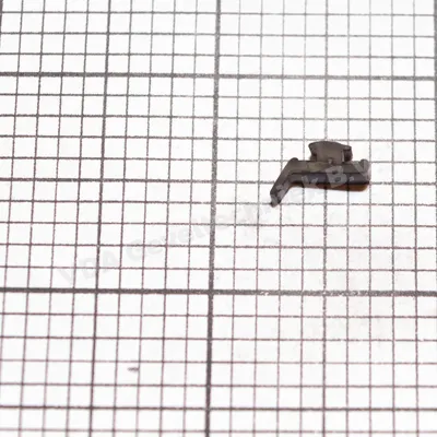 De Vries Kozijnen dichting rubber DVK RSA150. (prijs per meter, minimale afname 10 meter)