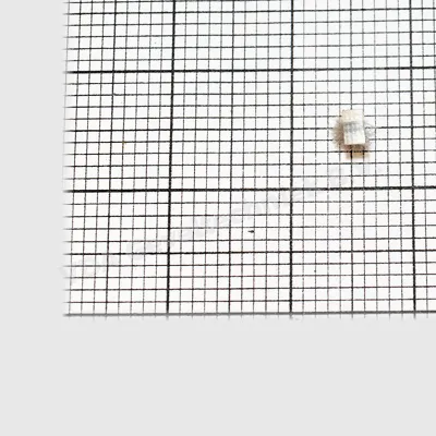 VDA mohair 857 (prijs per meter, minimale afname 10 meter)