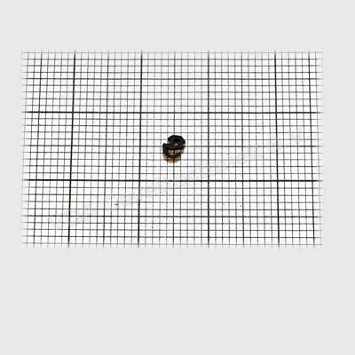 VDA binnendichting rubber 859 (prijs per meter, minimale afname 10 meter)