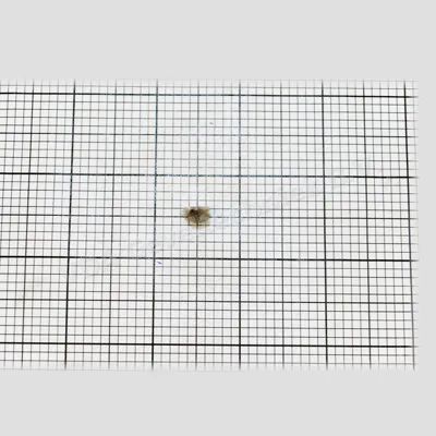 Reddifin Mohair FN067400 (prijs per meter, minimale afname 10 meter)