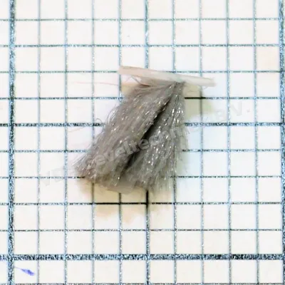 Reynaers Mohair 81.9241.07 (prijs per meter, minimale afname 10 meter)