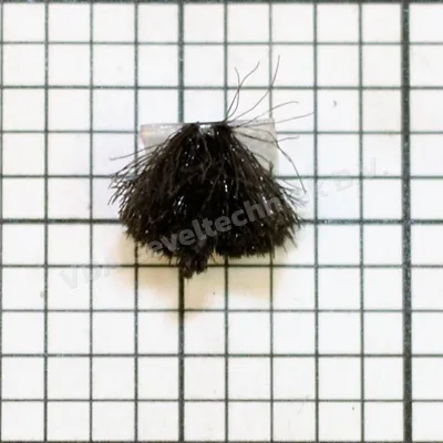 Aliplast Mohair ACUG841 (prijs per meter, minimale afname 10 meter)