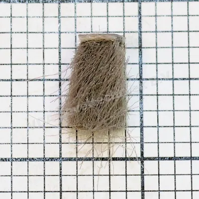 VDA Mohair 887 (prijs per meter, minimale afname 10 meter)