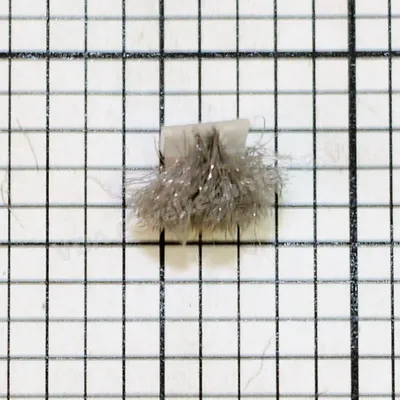 Reynaers Mohair 81.9031.07(prijs per meter, minimale afname 10 meter)