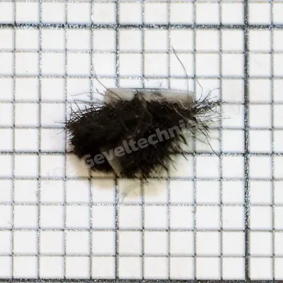 VDA Mohair 894 (prijs per meter, minimale afname 10 meter)
