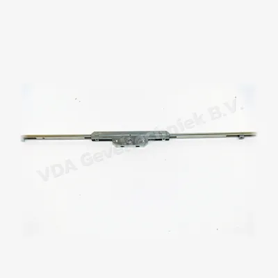 Roto psk getriebe variabel GR1490 DRN17.5 1800-2000