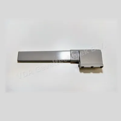 F 300 380mm R Quickline