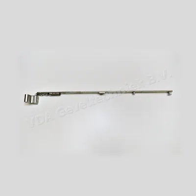 Winkhaus schaararm 18/9-12 LINKS
H1096111