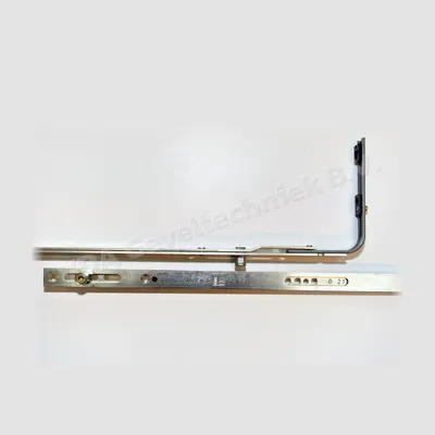 Aubi middensluiting Gr.1 FFB 920-1220 VR881-40300