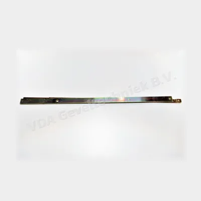Fuhr verlengstuk multisafe tbv