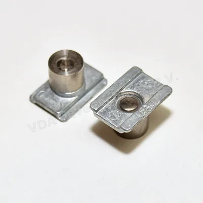 Wicona alu rolnok 6041315