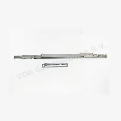 Maco Bijzetschaar 350mm t.b.v. valraam 52794