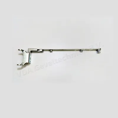 Fuhr schaararm 60AR 13/20 FFB 471-620