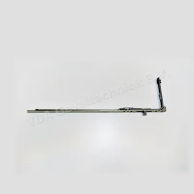 Siegenia IP verriegelung VSO/A TEVR0130-100012