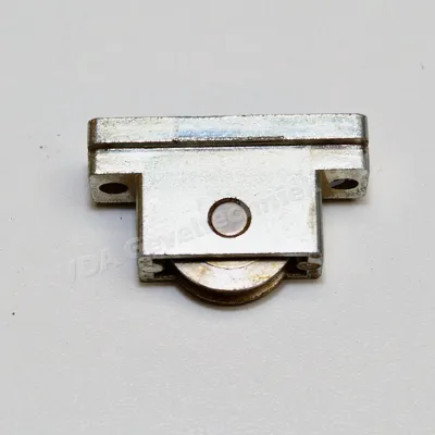 Sobinco Loopwiel enkel 6604