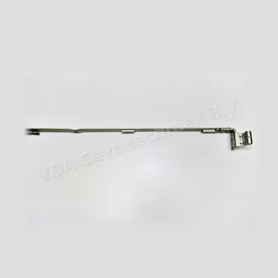 Roto schaararm FFB 801-1400 Gr.