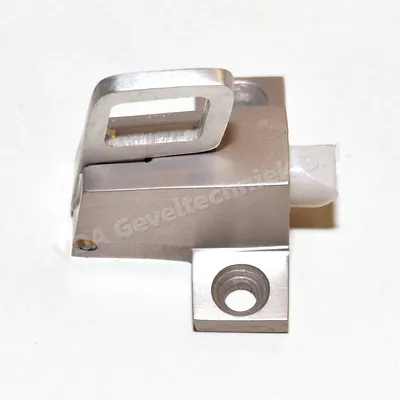 Sobinco knipslot/raamknip 702 EV1
