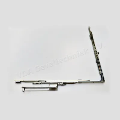 Siegenia PSK200-Z Bovenschaar 13RE BSO S-RS