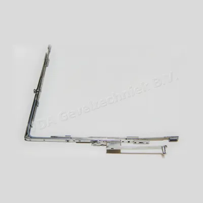Siegenia PSK200-Z Bovenschaar 13Li BSO S-RS