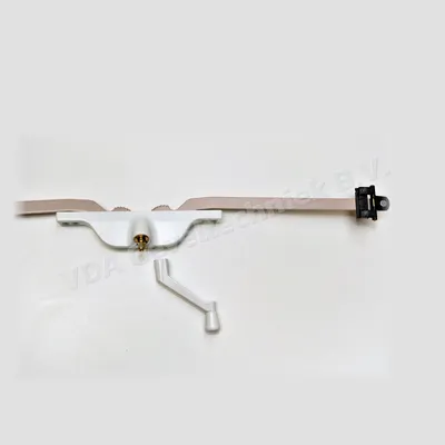 Awning Window Operator raamuitzetter 24