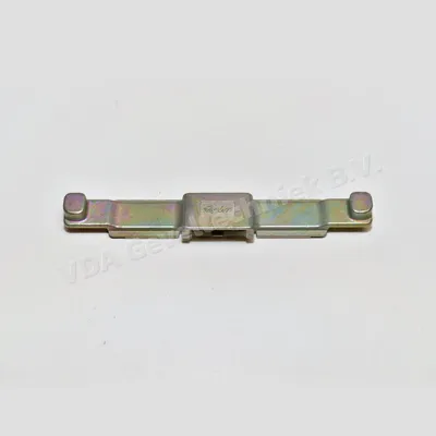 Fapim alu meenemer GP2 type 1558-Z5