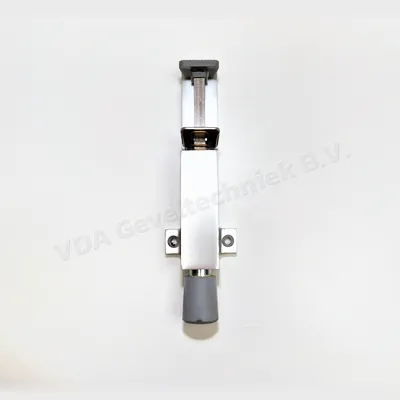 KWS deurvastzetter/deurstopper 1029.31 Turfeststeller 50