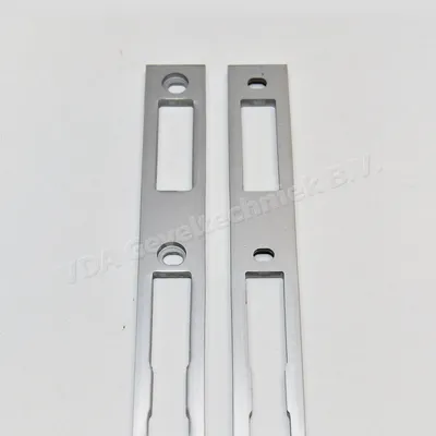 SOBINCO SLOTPLAAT 896 D/N