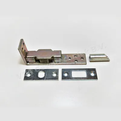 Dorma deurspeun