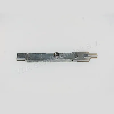 Roto alu kiepdeel 500 6212078_50000