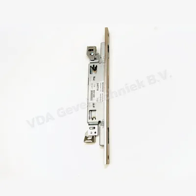 Schuco falztreibriegel/kantgrendel RS/LS DRN 38,0 240716/ 213043