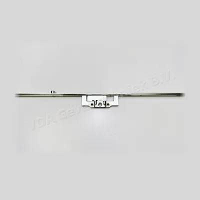 Aubi draaisluiting-espagnolet FFH 1220-1420 DRN 30.5