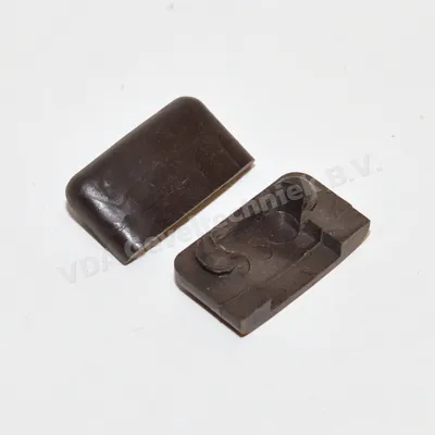 Alcoa Kawneer 2206-902 107 (prijs per stuk, minimale afname 10 stuks)