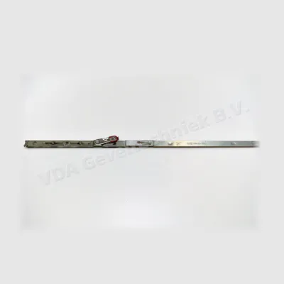 Gu schaar vleugeldeel FFB 501-750 6-31512-06-0-1