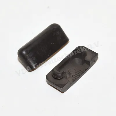 Alcoa Kawneer 2006-900 106 (prijs per stuk, minimale afname 10 stuks)