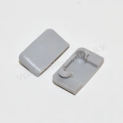 Alcoa Kawneer 2206-902 103 (prijs per stuk, minimale afname 10 stuks)