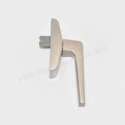 SOBINCO ALU Kruk /