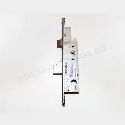 Sobinco Dag-Nachtslot DRN30 U22x275