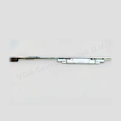 KFV stolpsluitlijst S52-133-4AG W269 3473148. LS Wijzend.