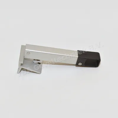 Axa -Flex De Luxe Raamuitzetter max opening 180 mm
