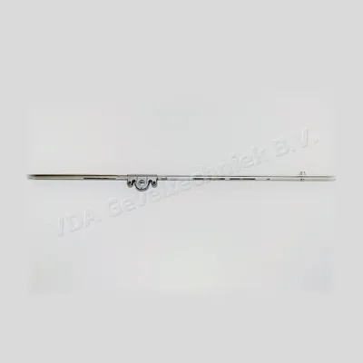 Siegenia FGMK4060-100040 Gr. 160 FFH1601-2000