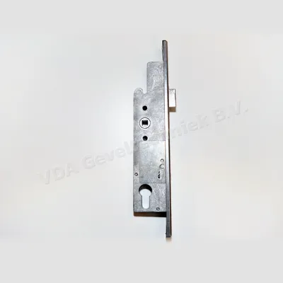 Sobinco Dag en Nachtslot 9601 DRN30 U24x275 PZ92 RVS
