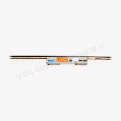 Schuco meerpuntssluiting U24/PZ92/Drn34/Sleutelbed. DIN Links 241441