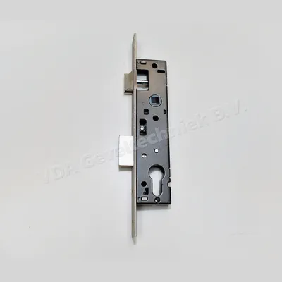 ISEO DAG EN NACHTSLOT 25/85 3x22x238MM