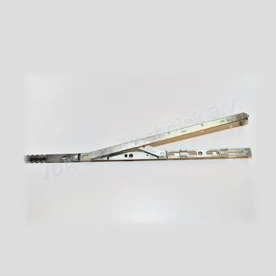 Maco bovenschaar Gr.1 FFH 601-800 52445