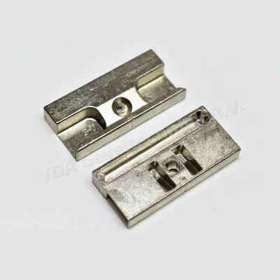Gu rolnoksluitplaat opvulstuk 26mm 9-38337-26-0-1