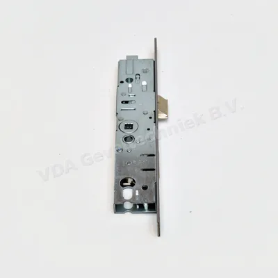 WSS paniekslot insteek DRN35mm functie E (TRAFO) RECHTS