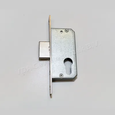 KFV NACHTSLOT 50PZ DRN35