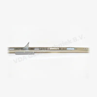 S2 CEU29 sluitlijst contraespagnolet basisdeel SKG*** 2200xU29x8