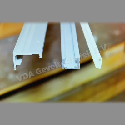 SIEGENIA 301708 PROF.S.PSK200 A0069 GR107/240